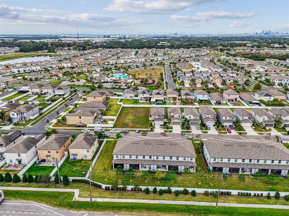 En Renta: $2,800 (3 camas, 2 baños, 1663 Pies cuadrados)