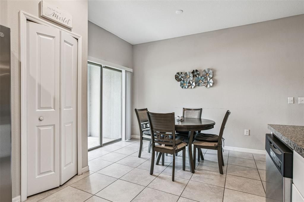 En Renta: $2,800 (3 camas, 2 baños, 1663 Pies cuadrados)