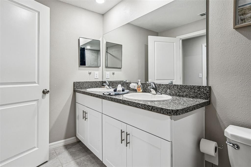 En Renta: $2,800 (3 camas, 2 baños, 1663 Pies cuadrados)