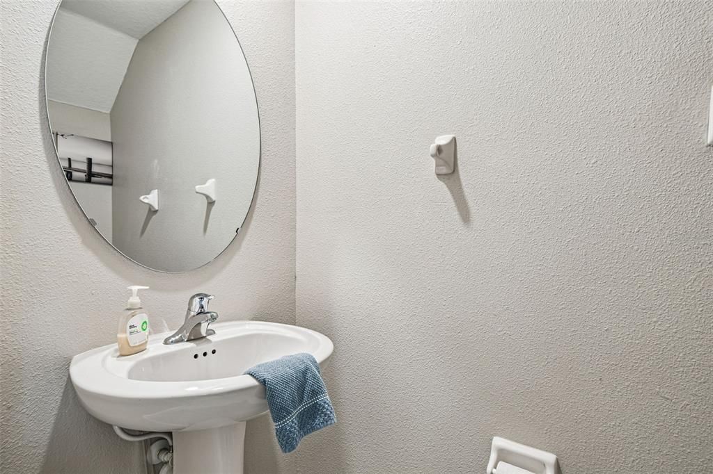 En Renta: $2,800 (3 camas, 2 baños, 1663 Pies cuadrados)