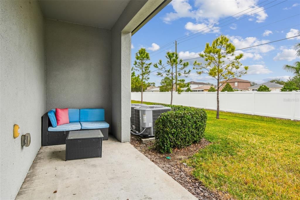 En Renta: $2,800 (3 camas, 2 baños, 1663 Pies cuadrados)