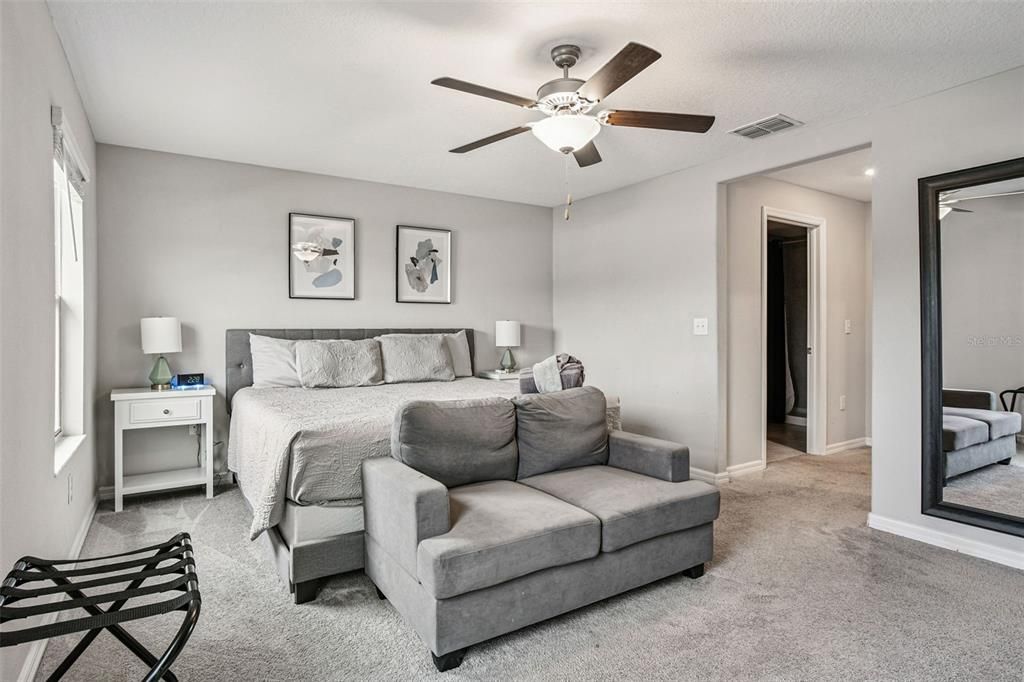 En Renta: $2,800 (3 camas, 2 baños, 1663 Pies cuadrados)