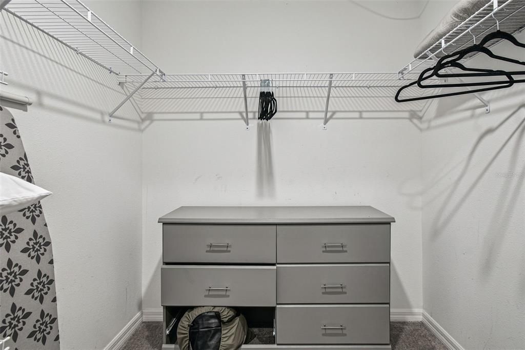 En Renta: $2,800 (3 camas, 2 baños, 1663 Pies cuadrados)