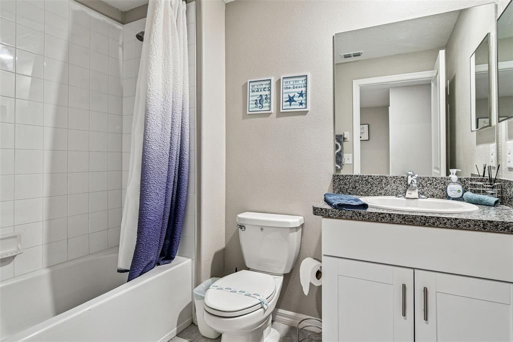 En Renta: $2,800 (3 camas, 2 baños, 1663 Pies cuadrados)