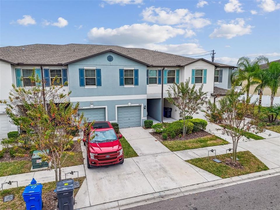 En Renta: $2,800 (3 camas, 2 baños, 1663 Pies cuadrados)