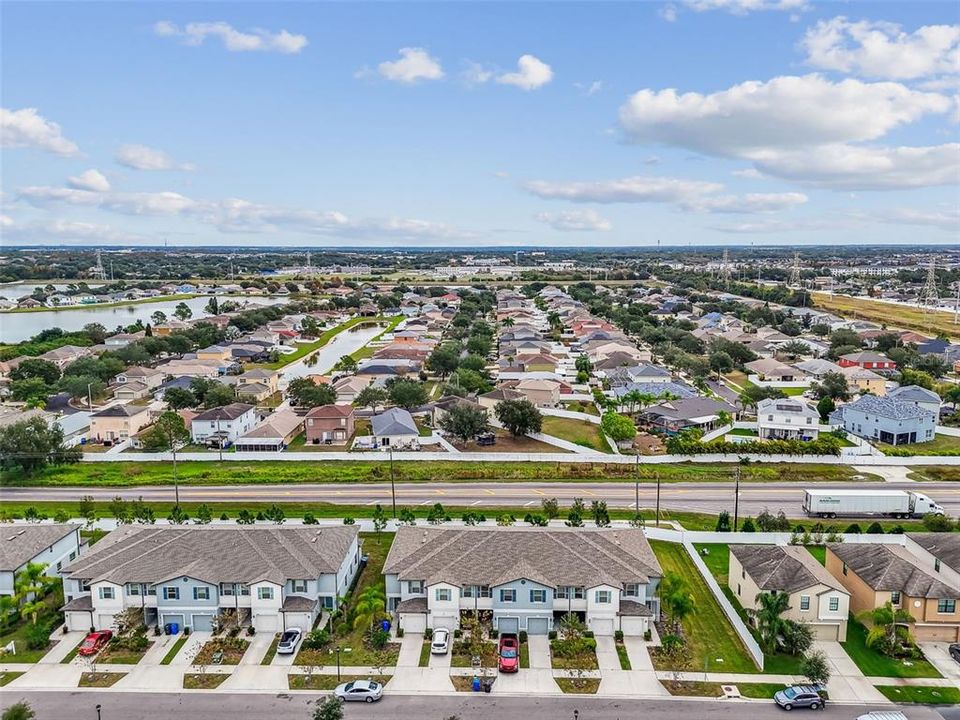 En Renta: $2,800 (3 camas, 2 baños, 1663 Pies cuadrados)