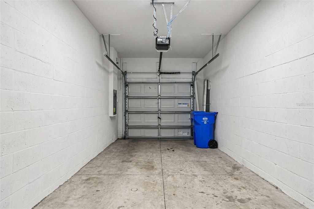 En Renta: $2,800 (3 camas, 2 baños, 1663 Pies cuadrados)