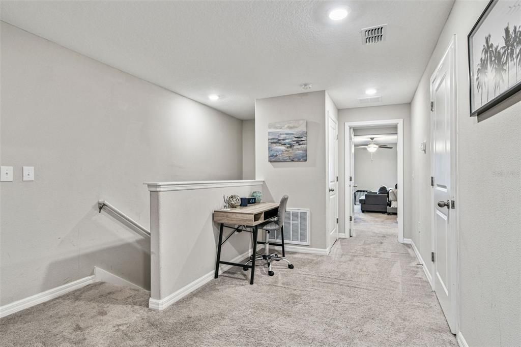 En Renta: $2,800 (3 camas, 2 baños, 1663 Pies cuadrados)