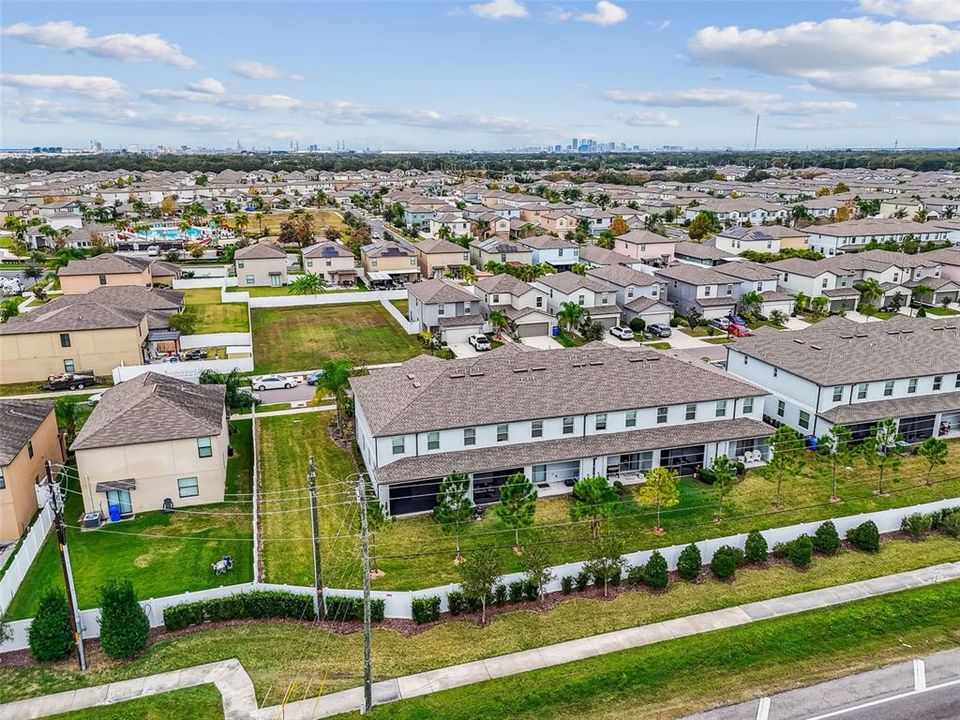 En Renta: $2,800 (3 camas, 2 baños, 1663 Pies cuadrados)