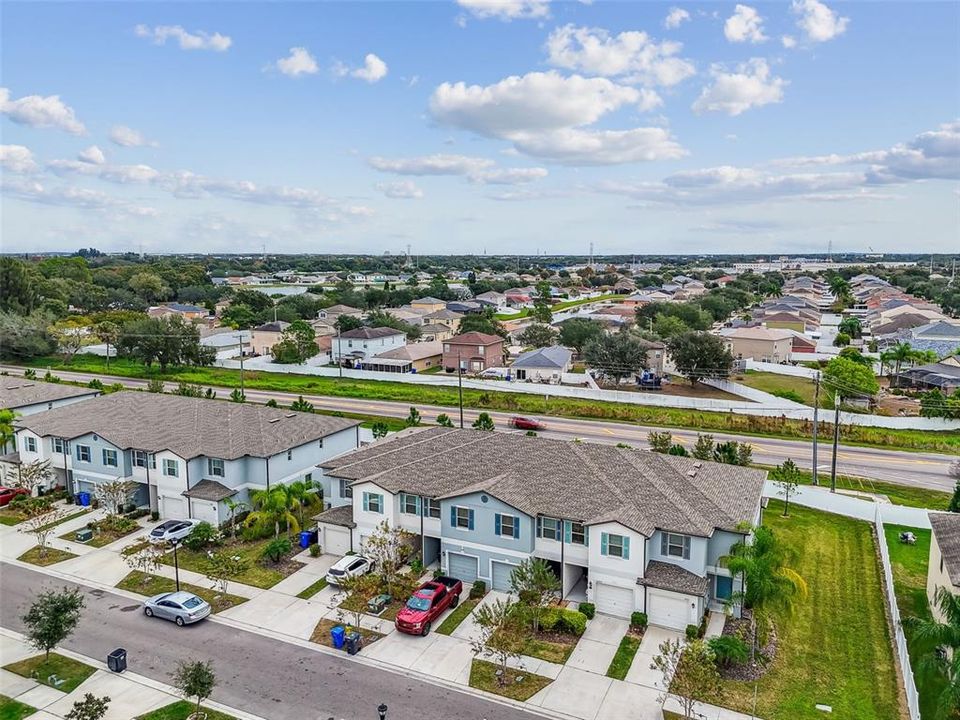 En Renta: $2,800 (3 camas, 2 baños, 1663 Pies cuadrados)