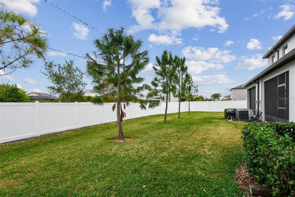 En Renta: $2,800 (3 camas, 2 baños, 1663 Pies cuadrados)