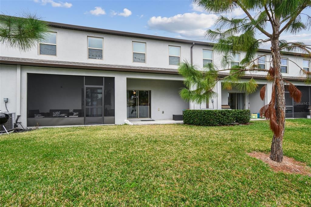 En Renta: $2,800 (3 camas, 2 baños, 1663 Pies cuadrados)