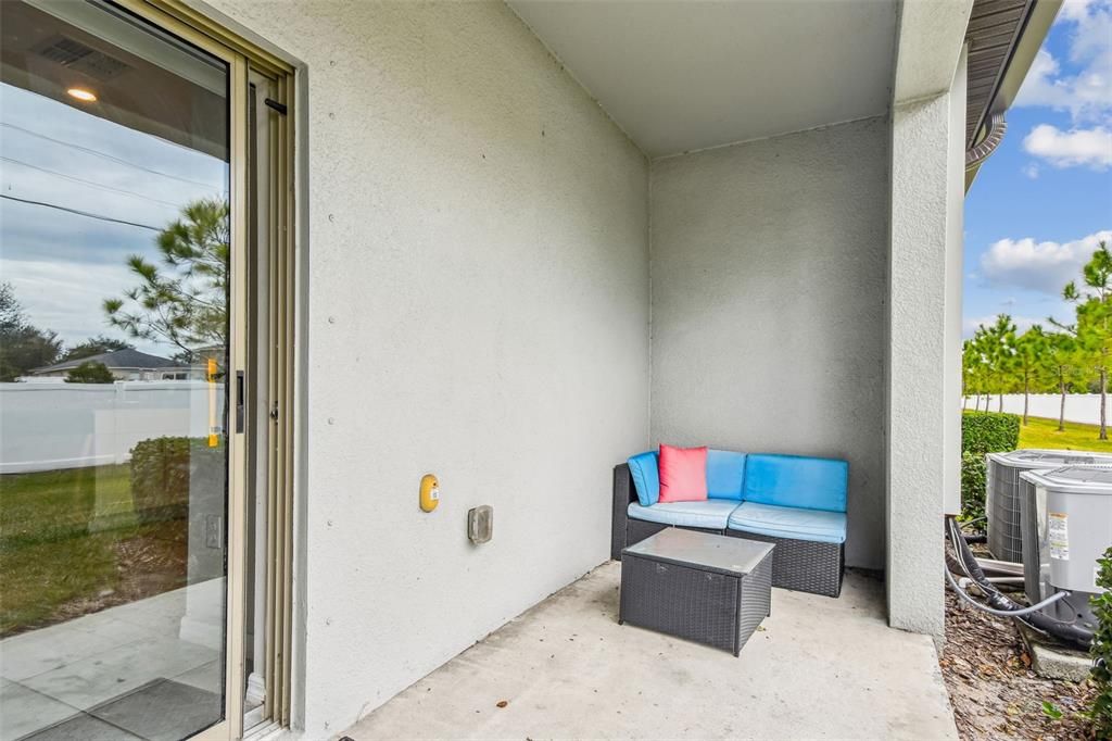 En Renta: $2,800 (3 camas, 2 baños, 1663 Pies cuadrados)