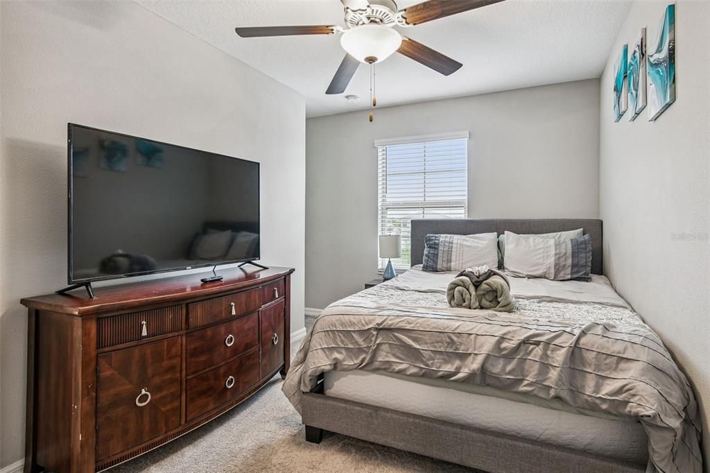 En Renta: $2,800 (3 camas, 2 baños, 1663 Pies cuadrados)