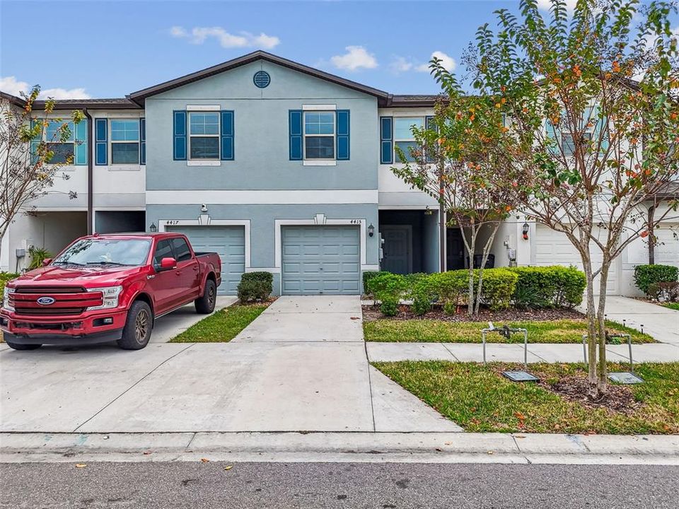 En Renta: $2,800 (3 camas, 2 baños, 1663 Pies cuadrados)