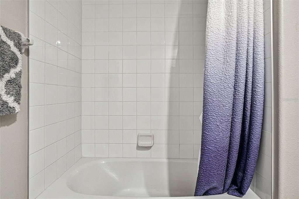 En Renta: $2,800 (3 camas, 2 baños, 1663 Pies cuadrados)