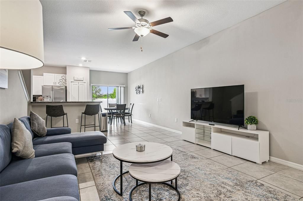 En Renta: $2,800 (3 camas, 2 baños, 1663 Pies cuadrados)