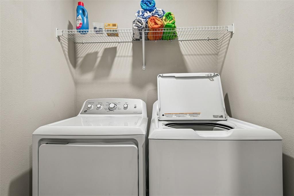 En Renta: $2,800 (3 camas, 2 baños, 1663 Pies cuadrados)