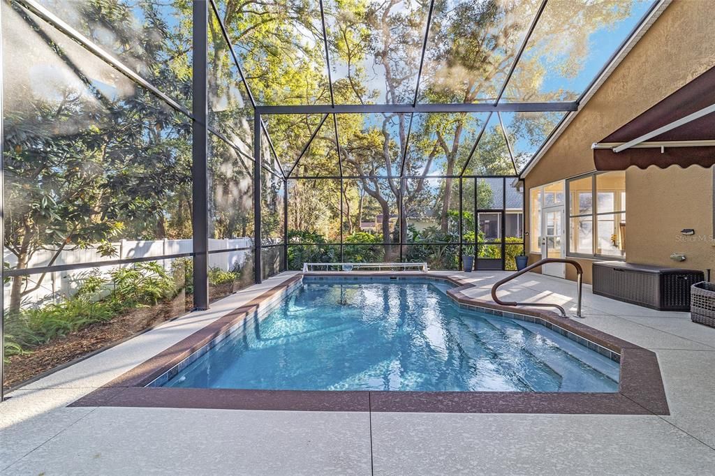 For Sale: $349,000 (3 beds, 2 baths, 1724 Square Feet)