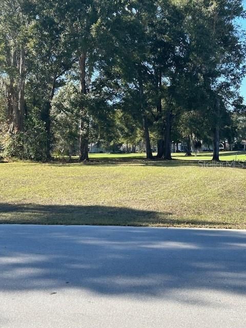 For Sale: $349,000 (3 beds, 2 baths, 1724 Square Feet)