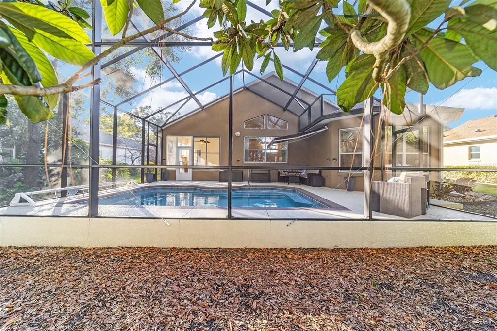 For Sale: $349,000 (3 beds, 2 baths, 1724 Square Feet)