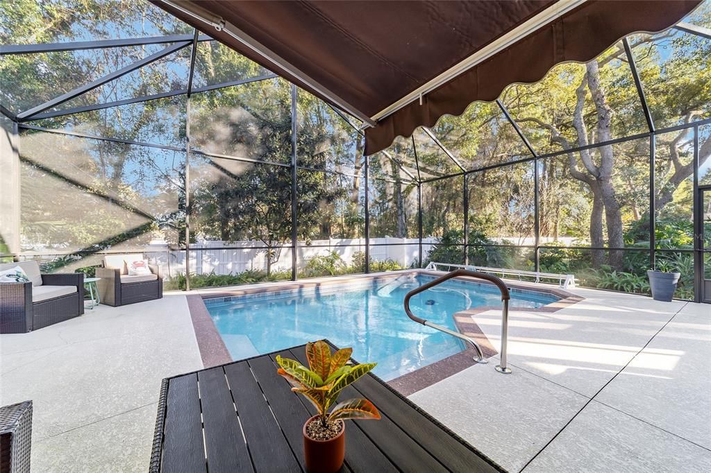 For Sale: $349,000 (3 beds, 2 baths, 1724 Square Feet)