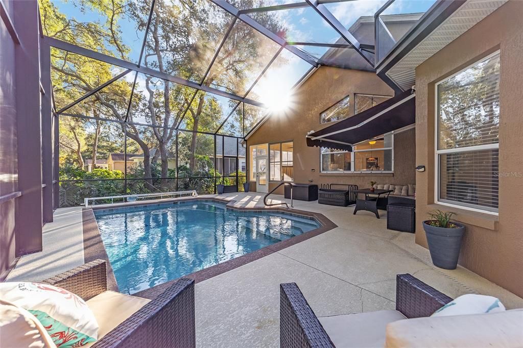 For Sale: $349,000 (3 beds, 2 baths, 1724 Square Feet)