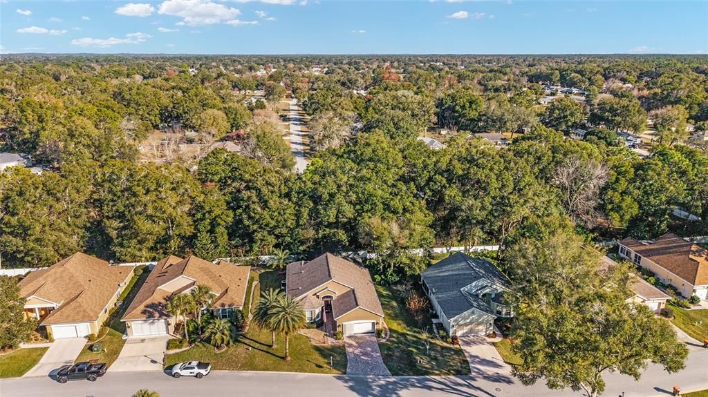 For Sale: $349,000 (3 beds, 2 baths, 1724 Square Feet)