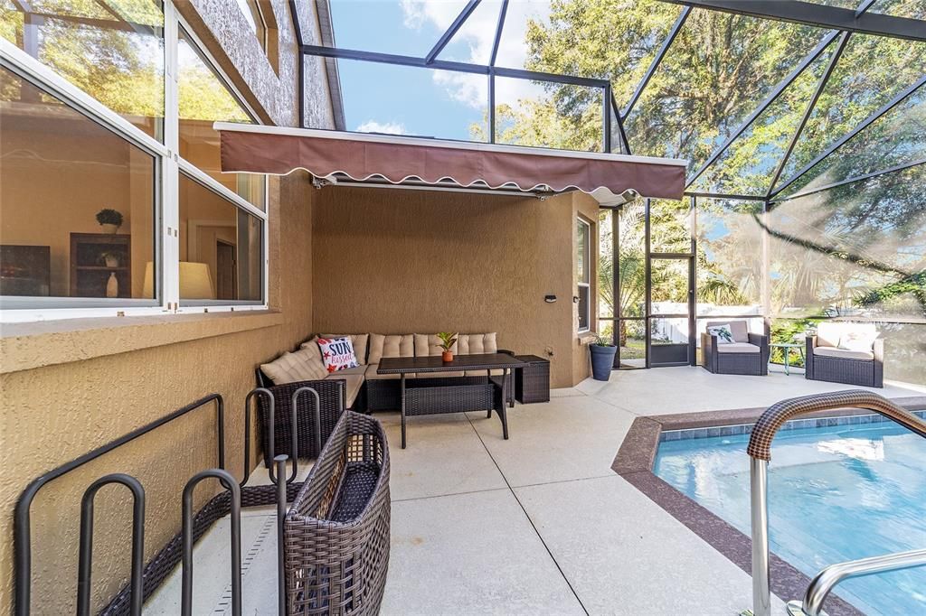 For Sale: $349,000 (3 beds, 2 baths, 1724 Square Feet)