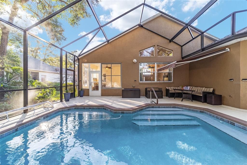 For Sale: $349,000 (3 beds, 2 baths, 1724 Square Feet)