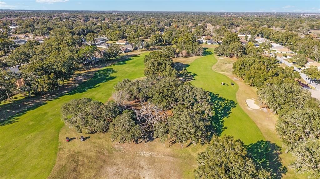 For Sale: $349,000 (3 beds, 2 baths, 1724 Square Feet)