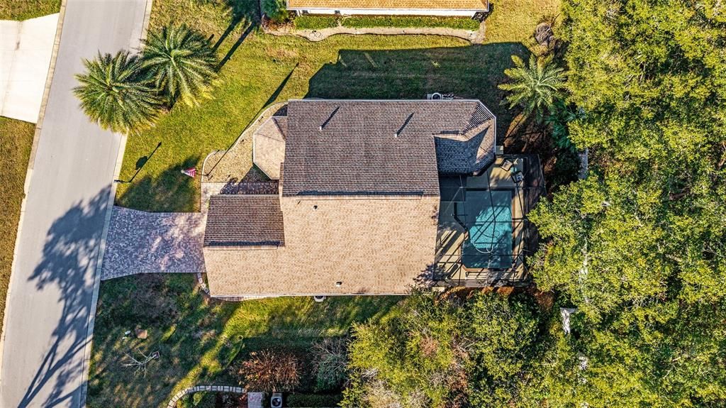 For Sale: $349,000 (3 beds, 2 baths, 1724 Square Feet)