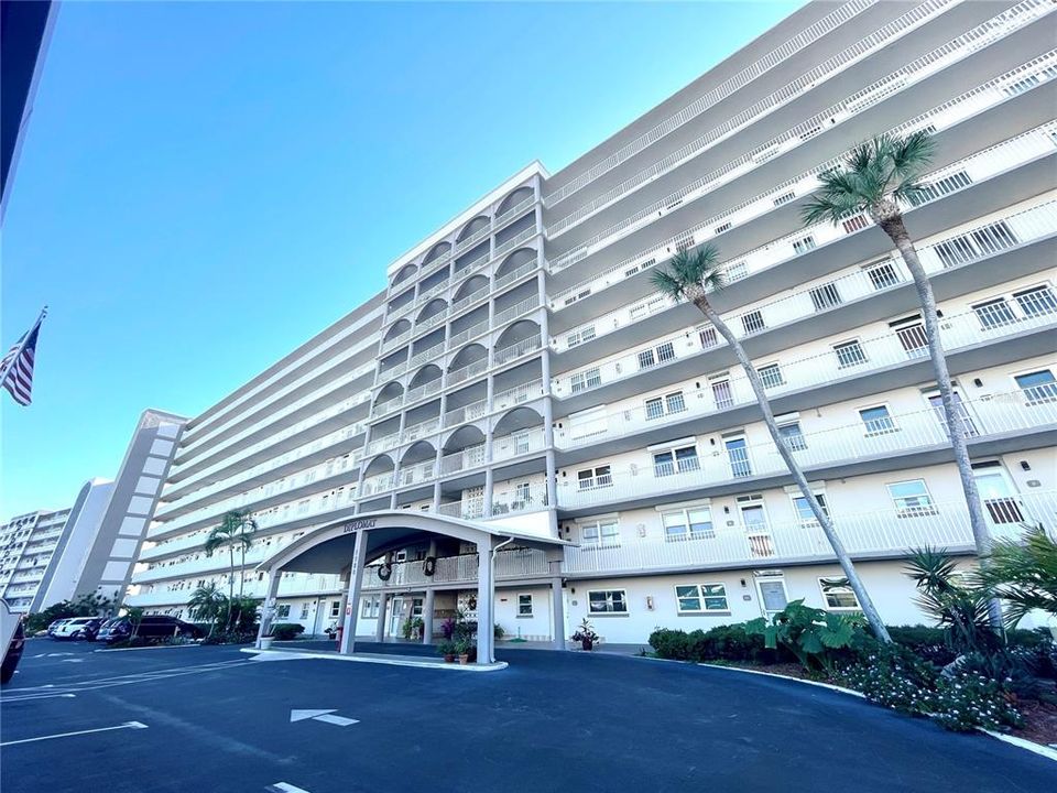 На продажу: $339,000 (2 спален, 2 ванн, 1450 Квадратных фут)