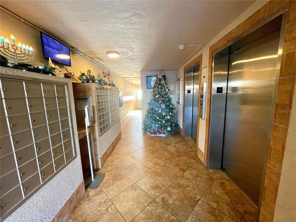 На продажу: $339,000 (2 спален, 2 ванн, 1450 Квадратных фут)