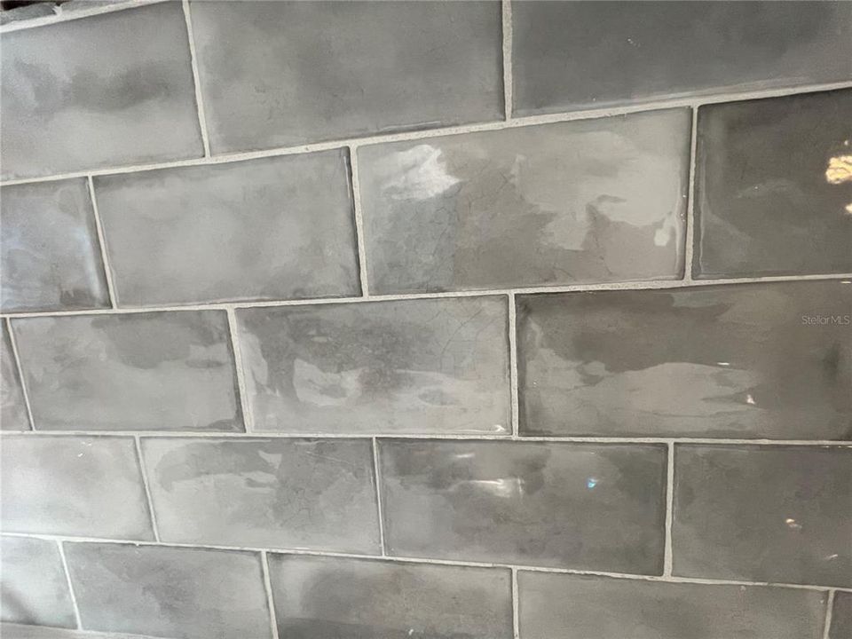 На продажу: $339,000 (2 спален, 2 ванн, 1450 Квадратных фут)