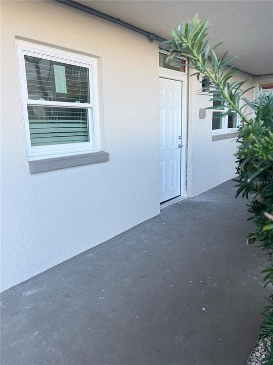 На продажу: $339,000 (2 спален, 2 ванн, 1450 Квадратных фут)