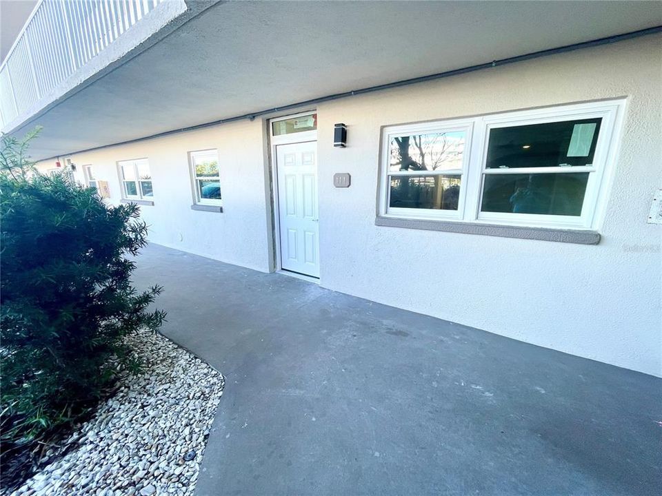 На продажу: $339,000 (2 спален, 2 ванн, 1450 Квадратных фут)