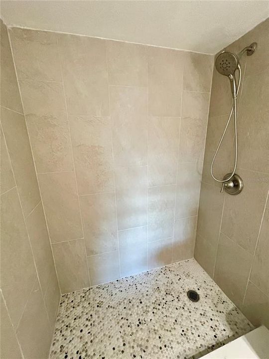 На продажу: $339,000 (2 спален, 2 ванн, 1450 Квадратных фут)