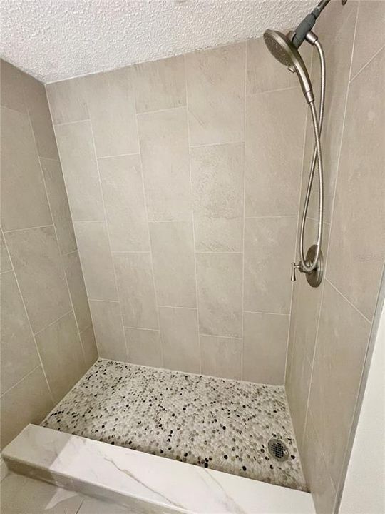 На продажу: $339,000 (2 спален, 2 ванн, 1450 Квадратных фут)