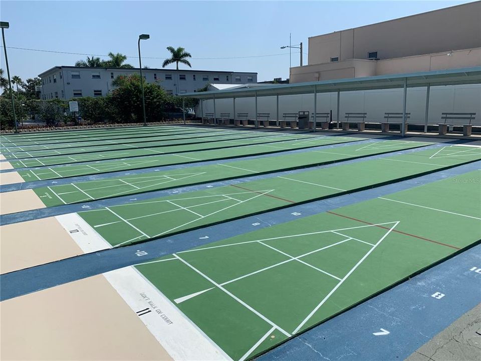 На продажу: $339,000 (2 спален, 2 ванн, 1450 Квадратных фут)