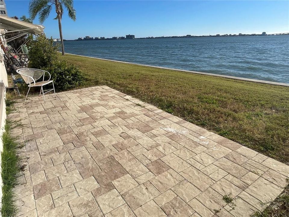 На продажу: $339,000 (2 спален, 2 ванн, 1450 Квадратных фут)