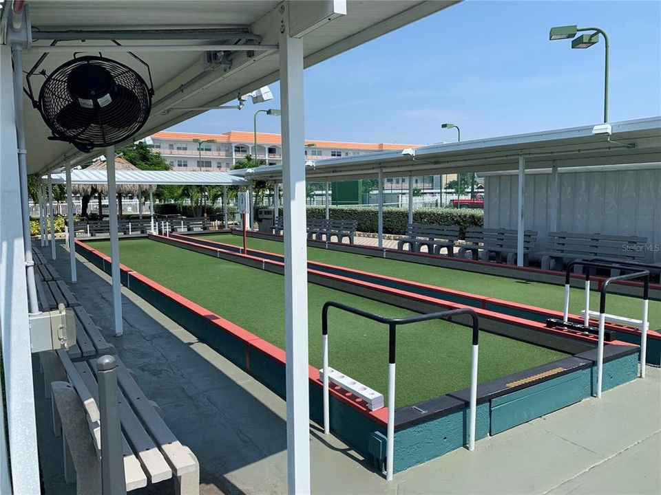 На продажу: $339,000 (2 спален, 2 ванн, 1450 Квадратных фут)