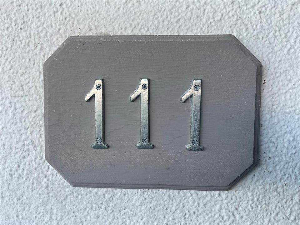 На продажу: $339,000 (2 спален, 2 ванн, 1450 Квадратных фут)