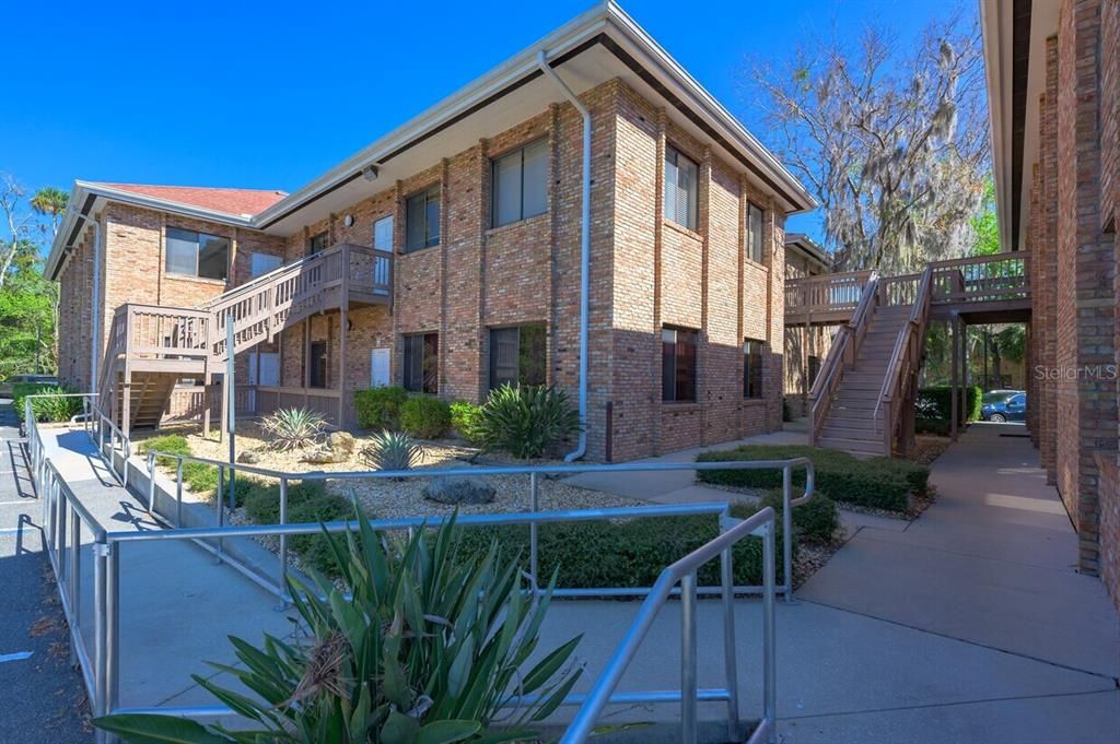 待售: $399,900 (0 贝兹, 0 浴室, 1632 平方英尺)