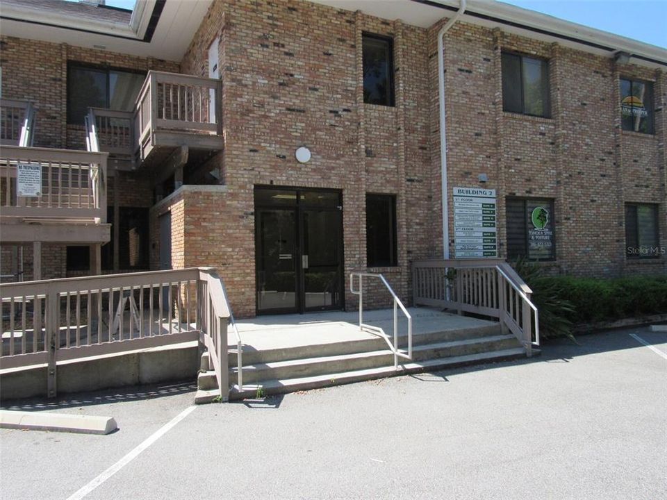 待售: $399,900 (0 贝兹, 0 浴室, 1632 平方英尺)