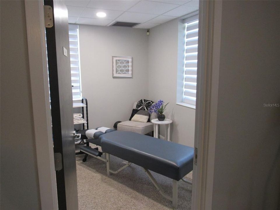 待售: $399,900 (0 贝兹, 0 浴室, 1632 平方英尺)