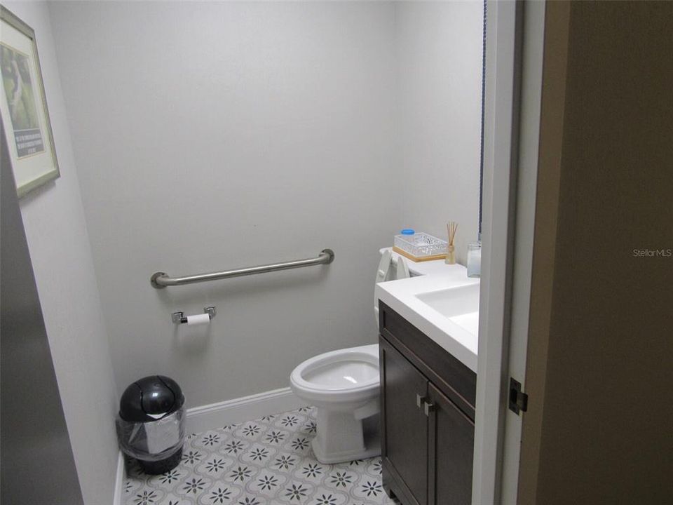 待售: $399,900 (0 贝兹, 0 浴室, 1632 平方英尺)