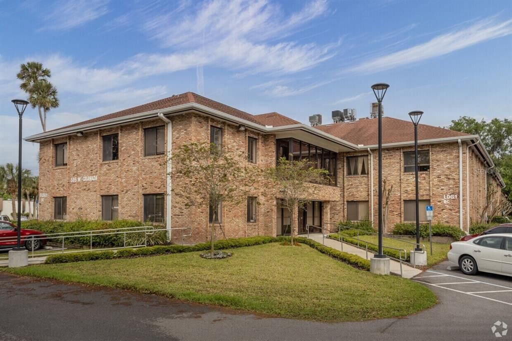 待售: $399,900 (0 贝兹, 0 浴室, 1632 平方英尺)