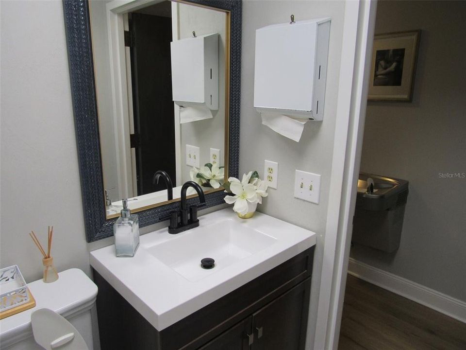 待售: $399,900 (0 贝兹, 0 浴室, 1632 平方英尺)