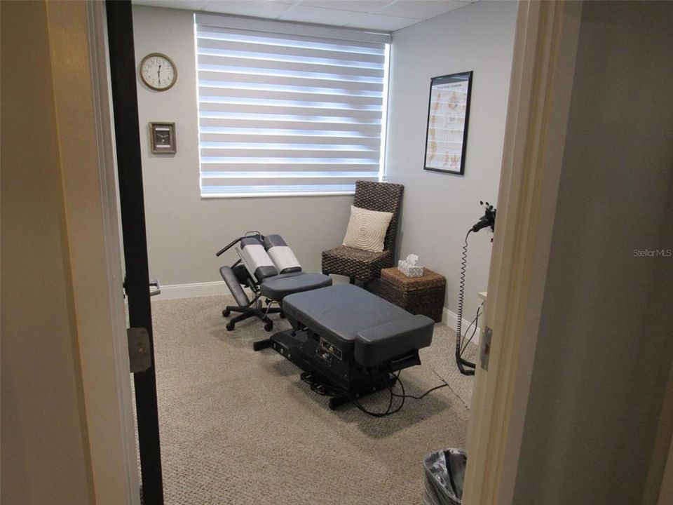 待售: $399,900 (0 贝兹, 0 浴室, 1632 平方英尺)